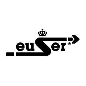 euser.logo