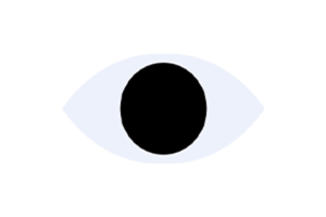 oog-yopro